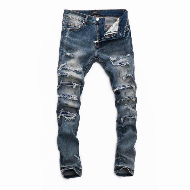 Amiri Men's Jeans 17